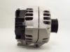 GM 110910123349 Alternator